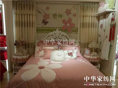 ���ґcף�n�G��ˇ�Ҽ���ɽ���_(k��i)�I(y��)����