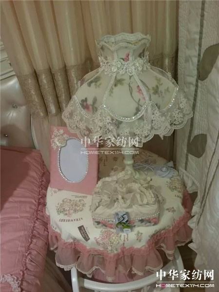 ���ґcף�n�G��ˇ�Ҽ���ɽ���_(k��i)�I(y��)����