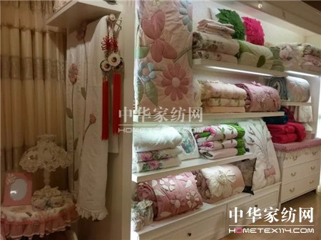 ���ґcף�n�G��ˇ�Ҽ���ɽ���_(k��i)�I(y��)����