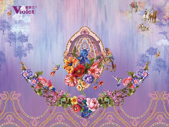 ���_�m�Ҽ������D�f�@���I(l��ng)��Ӣ���F��ķ��Aʢ��