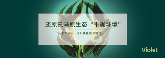 ���_�m�Ҽ������D�f�@���I(l��ng)��Ӣ���F��ķ��Aʢ��