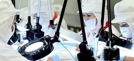 ���_�m�Ҽ������D�f�@���I(l��ng)��Ӣ���F��ķ��Aʢ��