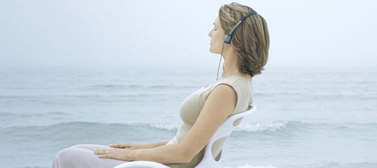 ���_�m�Ҽ��������͵����������較��