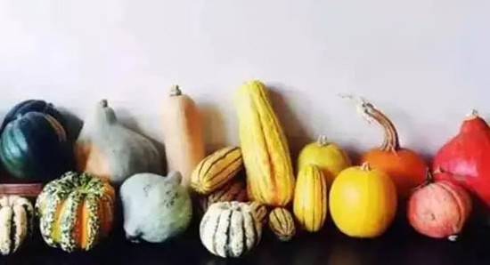 ���_�m�Ҽ��������͵����������較��