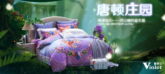 ���_�m�Ҽ��������͵����������較��