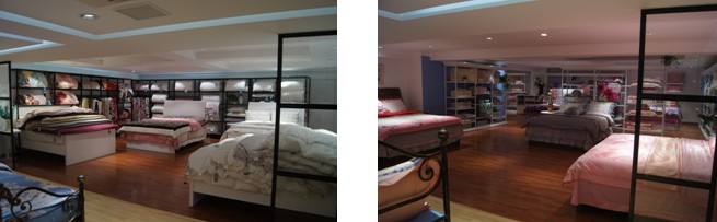 �z���D�Ҽ�����ֻ�ǼҼ�������һ�N����B(t��i)��