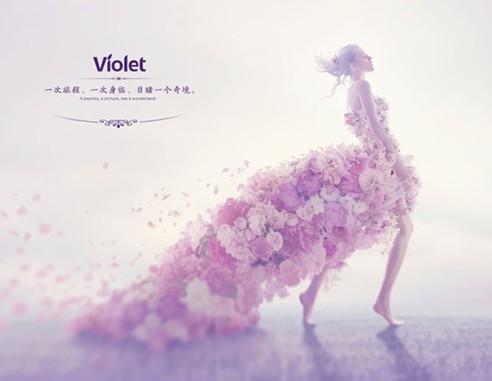 ���_�m•Ԋ(sh��)�˵��`�꣺��(��i)�����Ǽ������Ƀ�