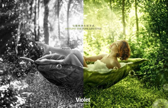 ���_�m•Ԋ(sh��)�˵��`�꣺��(��i)�����Ǽ������Ƀ�