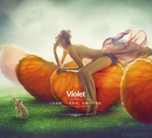 ���_�m•Ԋ(sh��)�˵��`�꣺��(��i)�����Ǽ������Ƀ�