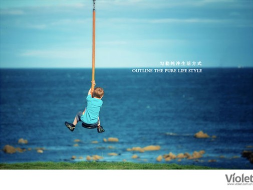 ���_�m•Ԋ(sh��)�˵��`�꣺��(��i)�����Ǽ������Ƀ�