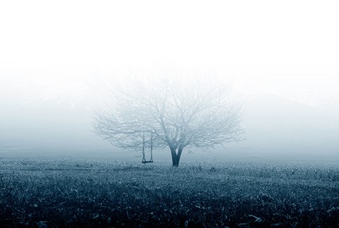 ���_�m•Ԋ(sh��)�˵��`�꣺��(��i)�����Ǽ������Ƀ�