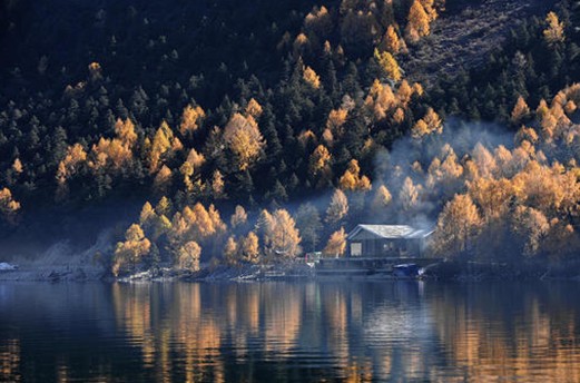 ���_�m���C�Ҽ���߀ԭ���Rԭ���B(t��i)ƽ��h(hu��n)��