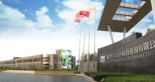 ���_�m�Ҽ��OӋ����Ʒ���s�@��؈�������a(ch��n)Ʒ�OӋ��