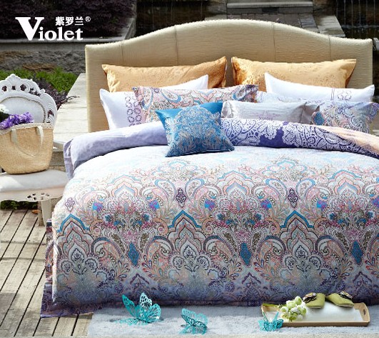 ���_�m�Ҽ��OӋ����Ʒ���s�@��؈�������a(ch��n)Ʒ�OӋ��