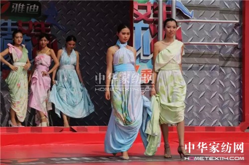 "�t����Ϧ•���(d��ng)�Ї�"��(zhu��n)��(ch��ng)������(l��i)�u