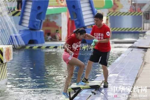 "�t����Ϧ•���(d��ng)�Ї�"��(zhu��n)��(ch��ng)������(l��i)�u