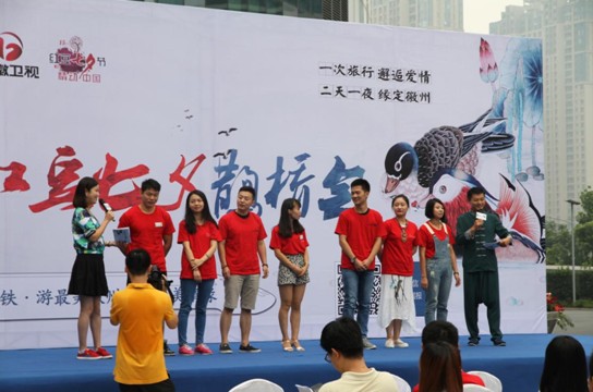 �t���Ҽ���Ϧ�o���(hu�� )�����(d��ng)�Ї����������F��