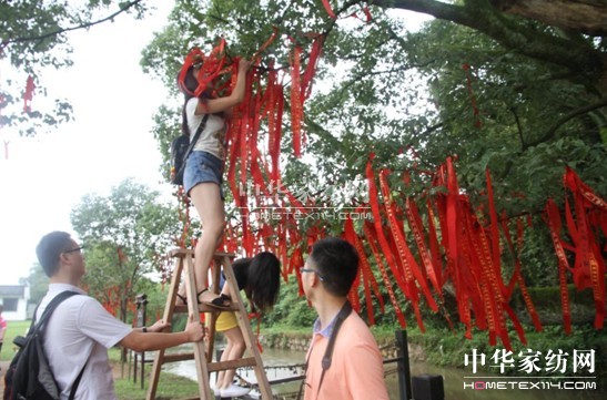 �t���Ҽ���Ϧ�o���(hu�� )�����(d��ng)�Ї����������F��