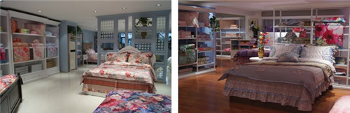 �z���D�Ҽ��ߴ�ϵ���L(f��ng)��a(ch��n)Ʒ���x