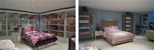 �z���D�Ҽ��ߴ�ϵ���L(f��ng)��a(ch��n)Ʒ���x