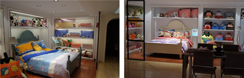 �z���D�Ҽ��ߴ�ϵ���L(f��ng)��a(ch��n)Ʒ���x