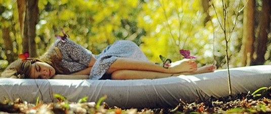 ����˯����ه(l��i)��Violet���C�Ҽ�