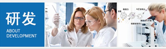 ����˯����ه(l��i)��Violet���C�Ҽ�