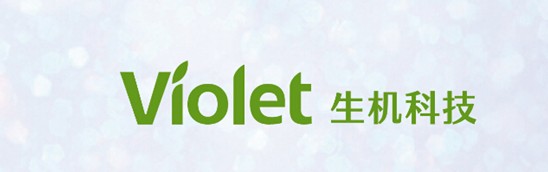 ����˯����ه(l��i)��Violet���C�Ҽ�