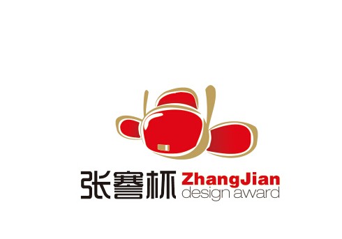 ���_�m�Ҽ��OӋ����Ʒ���s�@��؈�������a(ch��n)Ʒ�OӋ��