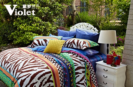 ���_�m�Ҽ��OӋ����Ʒ���s�@��؈�������a(ch��n)Ʒ�OӋ��