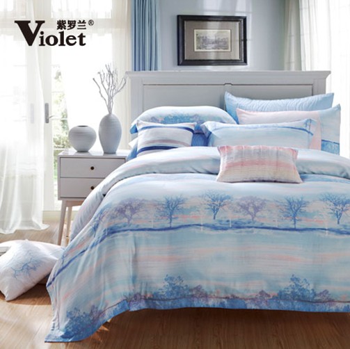 ���_�m�Ҽ��OӋ����Ʒ���s�@��؈�������a(ch��n)Ʒ�OӋ��