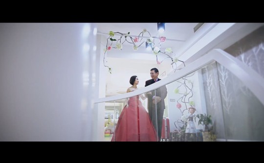 ����˹���˴ߜI΢�Ӱ����(��i)һֱ���ڡ�