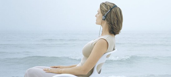 ���_�m�Ҽ��������͵����������較��