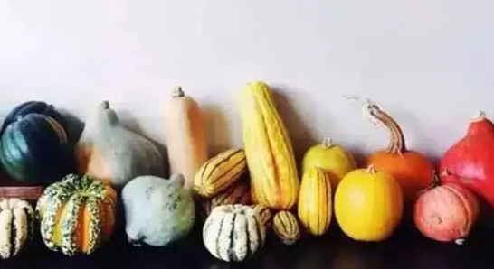 ���_�m�Ҽ��������͵����������較��