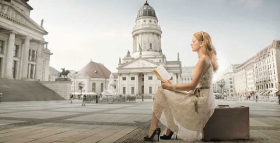 ���_�m�Ҽ��������͵����������較��