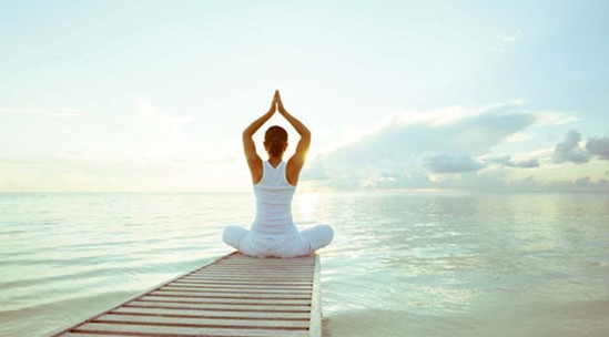 ���_�m�Ҽ��������͵����������較��