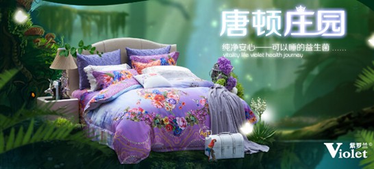 ���_�m�Ҽ��������͵����������較��