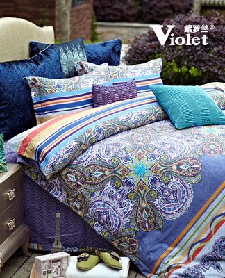 ���_�m�Ҽ�ح�Ҹ��п��ܕ�(hu�� )�t������һ������(hu�� )ȱϯ��