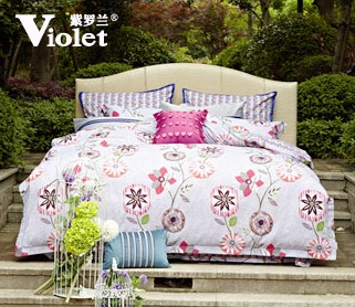 ���_�m�Ҽ�ح�Ҹ��п��ܕ�(hu�� )�t������һ������(hu�� )ȱϯ��