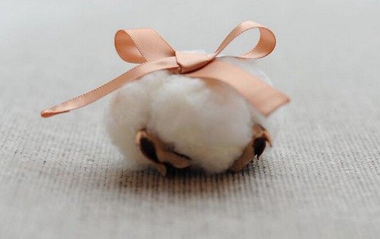 ���_�m�Ҽ�ح�Ҹ��п��ܕ�(hu�� )�t������һ������(hu�� )ȱϯ��