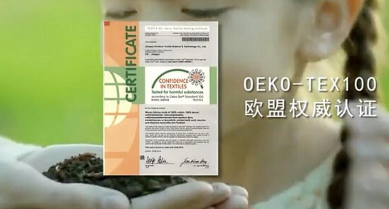 ���_�m���B(t��i)ĥë��Ʒ��׌˯�߻ؚw�������|(zh��)