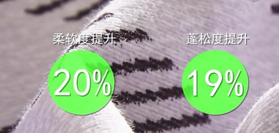 ���_�m���B(t��i)ĥë��Ʒ��׌˯�߻ؚw�������|(zh��)