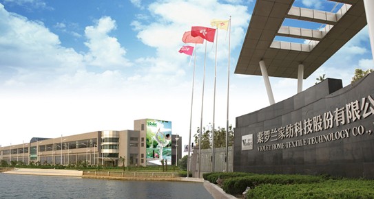 ���_�m�Ҽ���һ�N�c����ͬ�ġ�˯���Ļ���