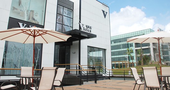 ���_�m�Ҽ���һ�N�c����ͬ�ġ�˯���Ļ���