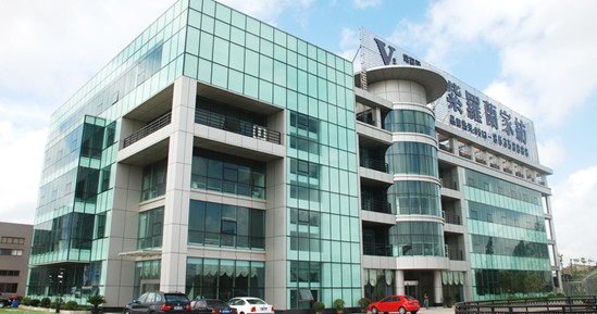 ���_�m�Ҽ���һ�N�c����ͬ�ġ�˯���Ļ���