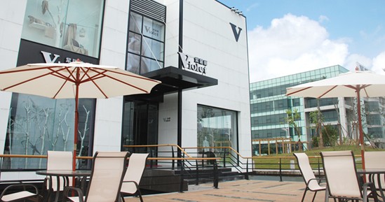 ���_�m�Ҽ���һ�N�c����ͬ�ġ�˯���Ļ���