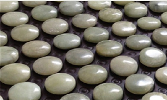 ���_�m�Ҽ���һ�N�c����ͬ�ġ�˯���Ļ���