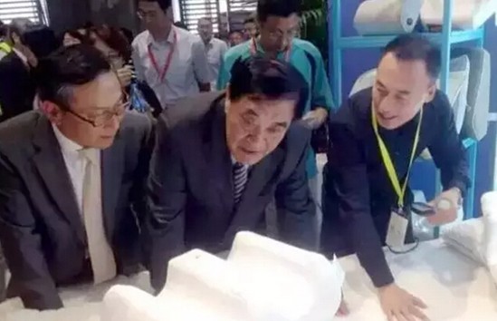 ���_�m�Ҽ���һ�N�c����ͬ�ġ�˯���Ļ���