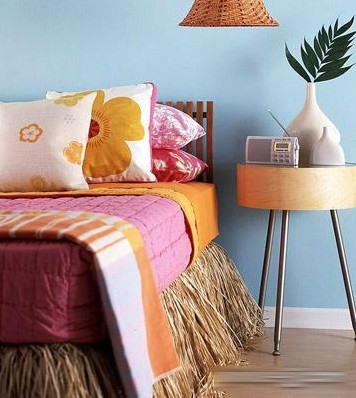  (tng)f(shu)ˆ|(zh)Ʒ°ô