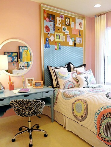  (tng)f(shu)ˆ|(zh)Ʒ°ô